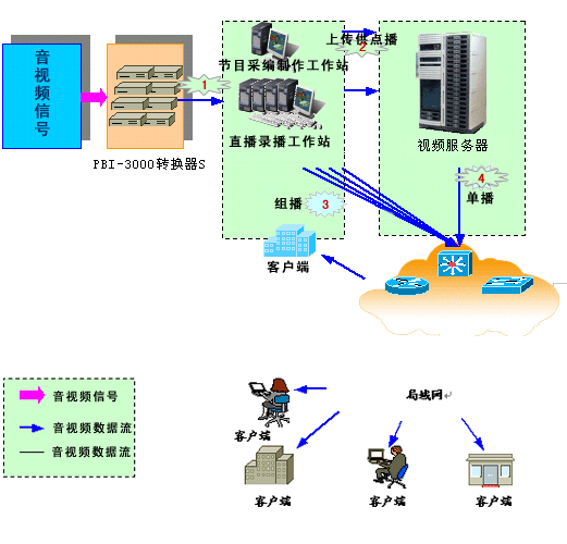 [URL]4fb6bd2551822708f9fbddd2b7f451d2.gif
